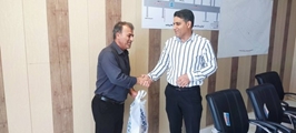 گرامیداشت روز روان شناس و مشاور ؛  تجلیل از کارشناس سلامت روان 